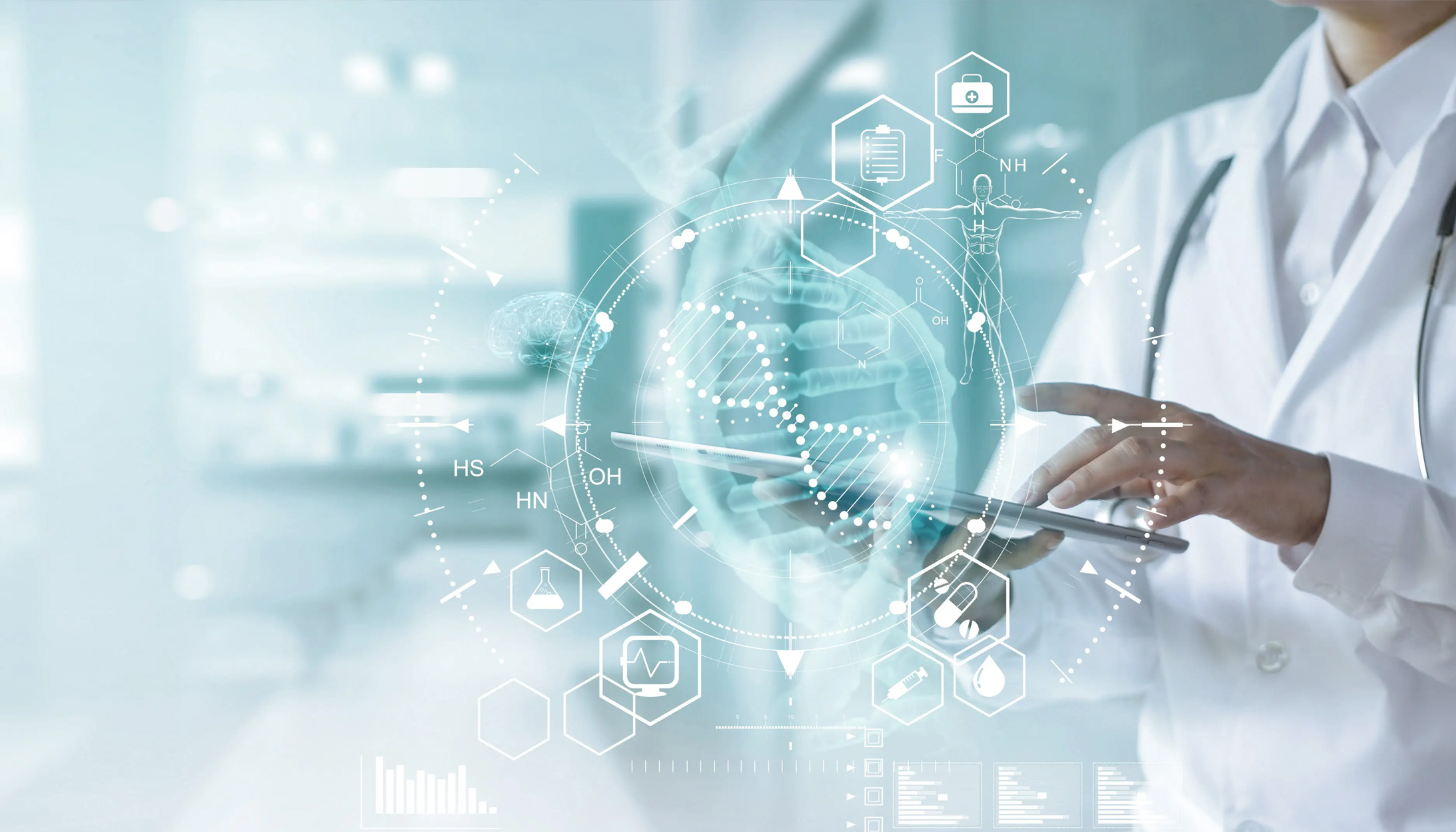 KU酷游·(中国区)官方网站