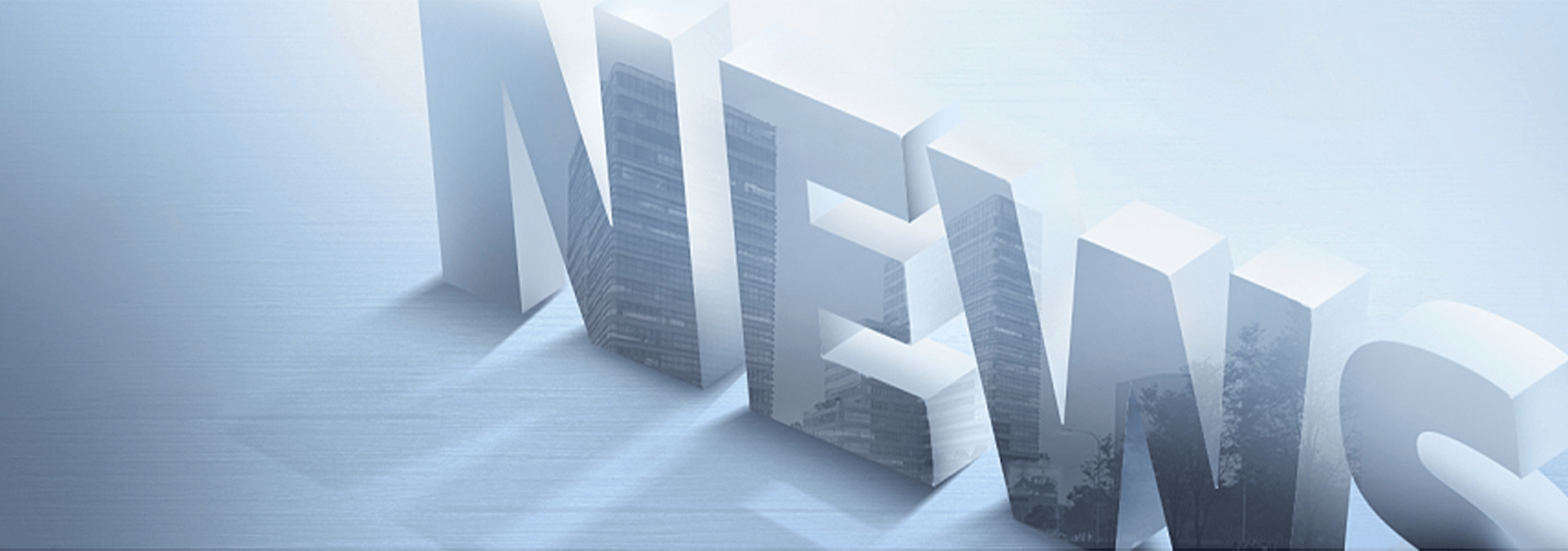 KU酷游·(中国区)官方网站