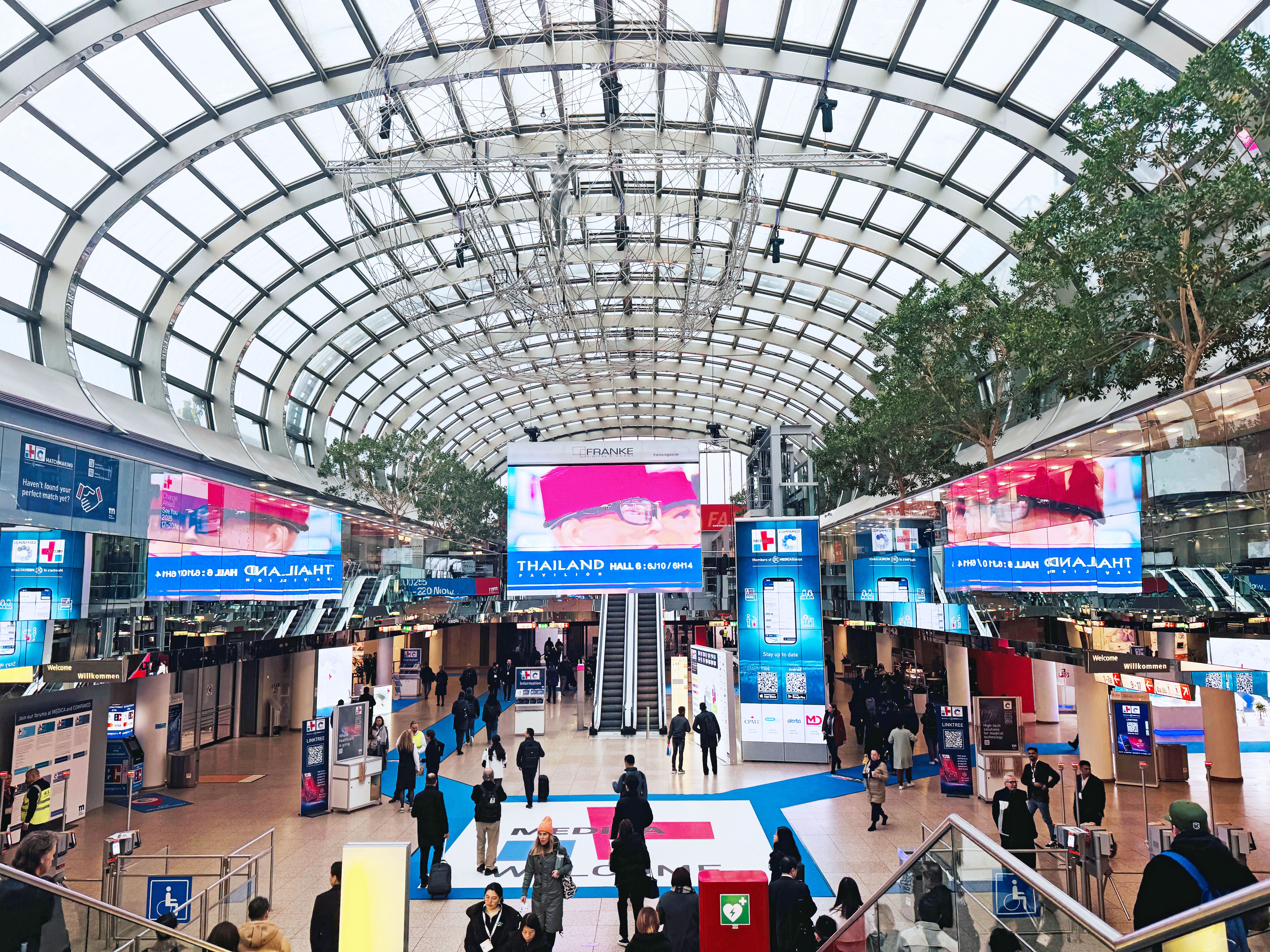 KU酷游·(中国区)官方网站