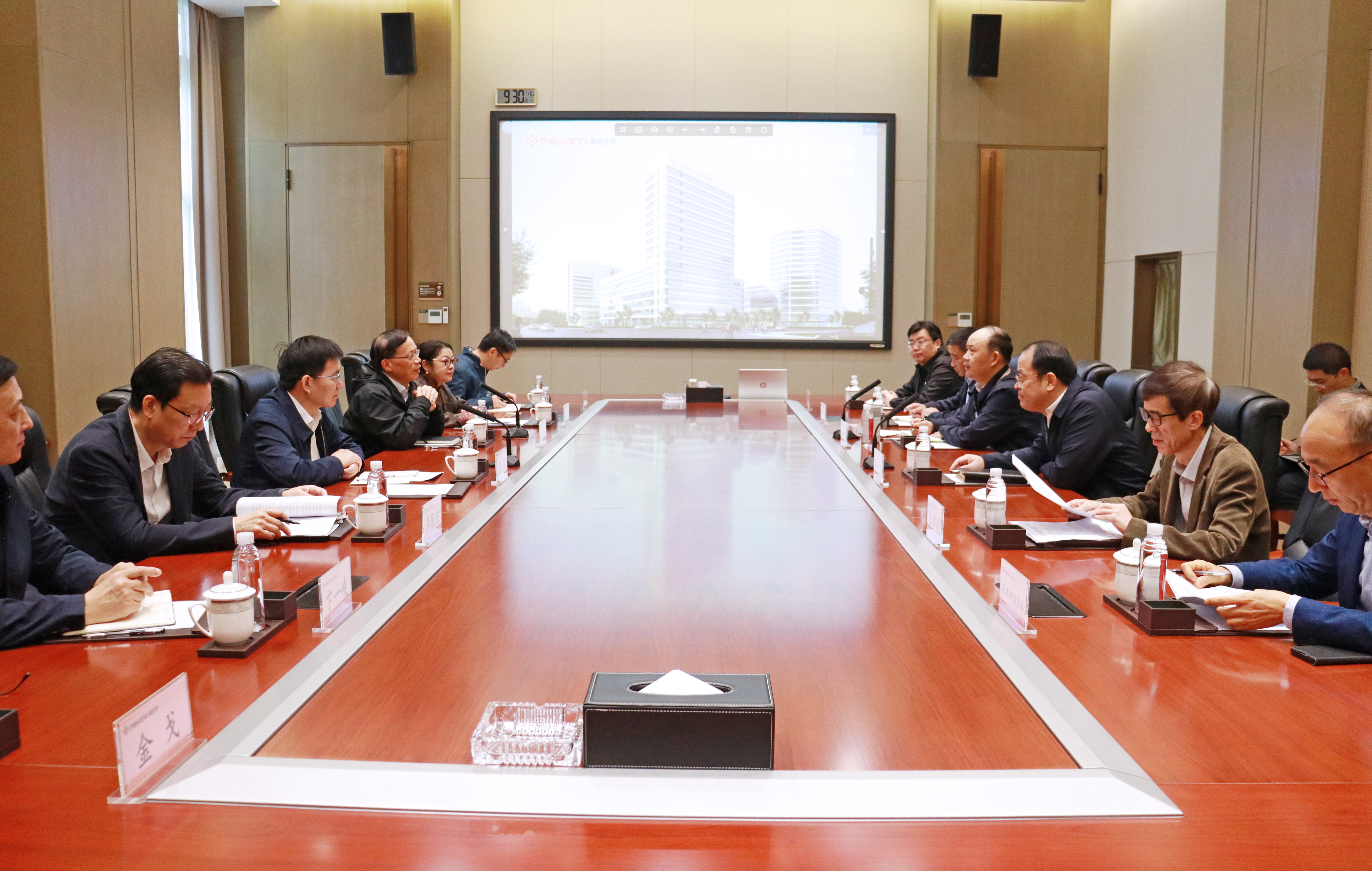 KU酷游·(中国区)官方网站