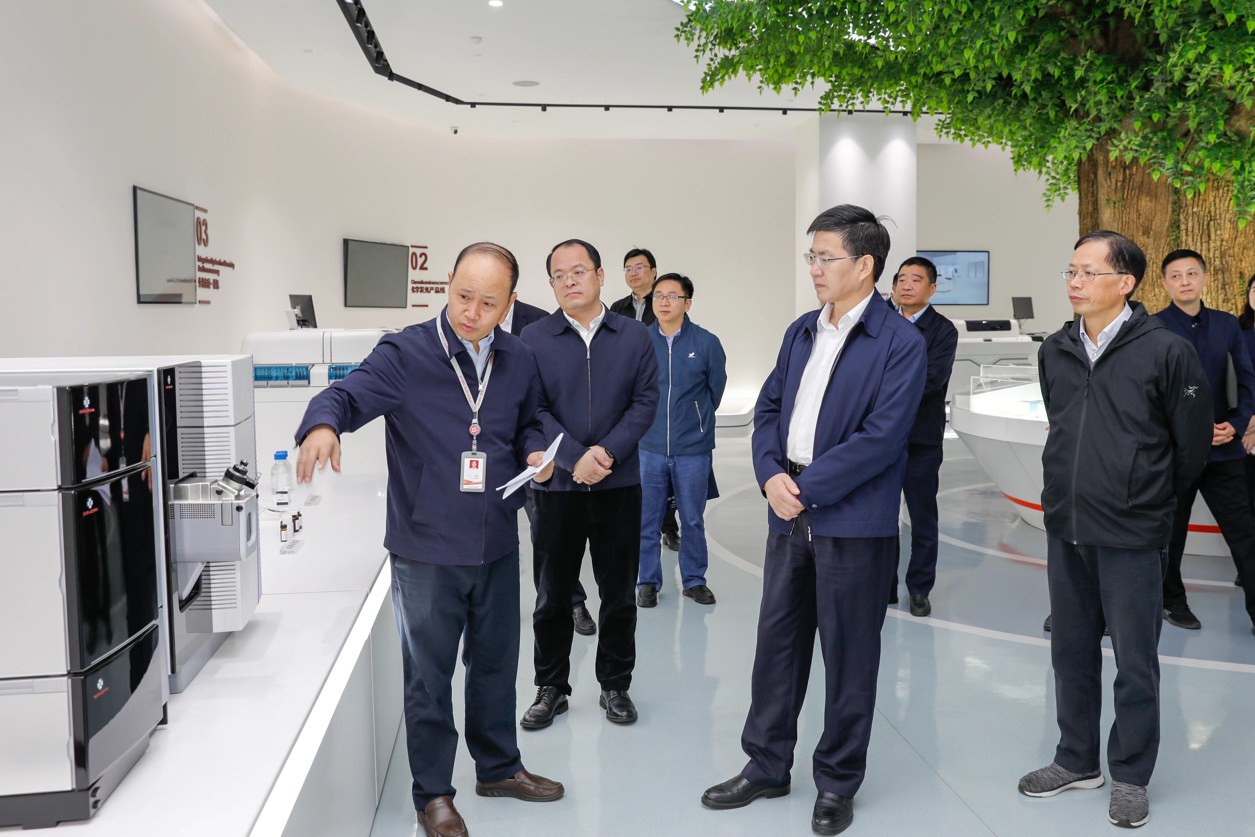 KU酷游·(中国区)官方网站