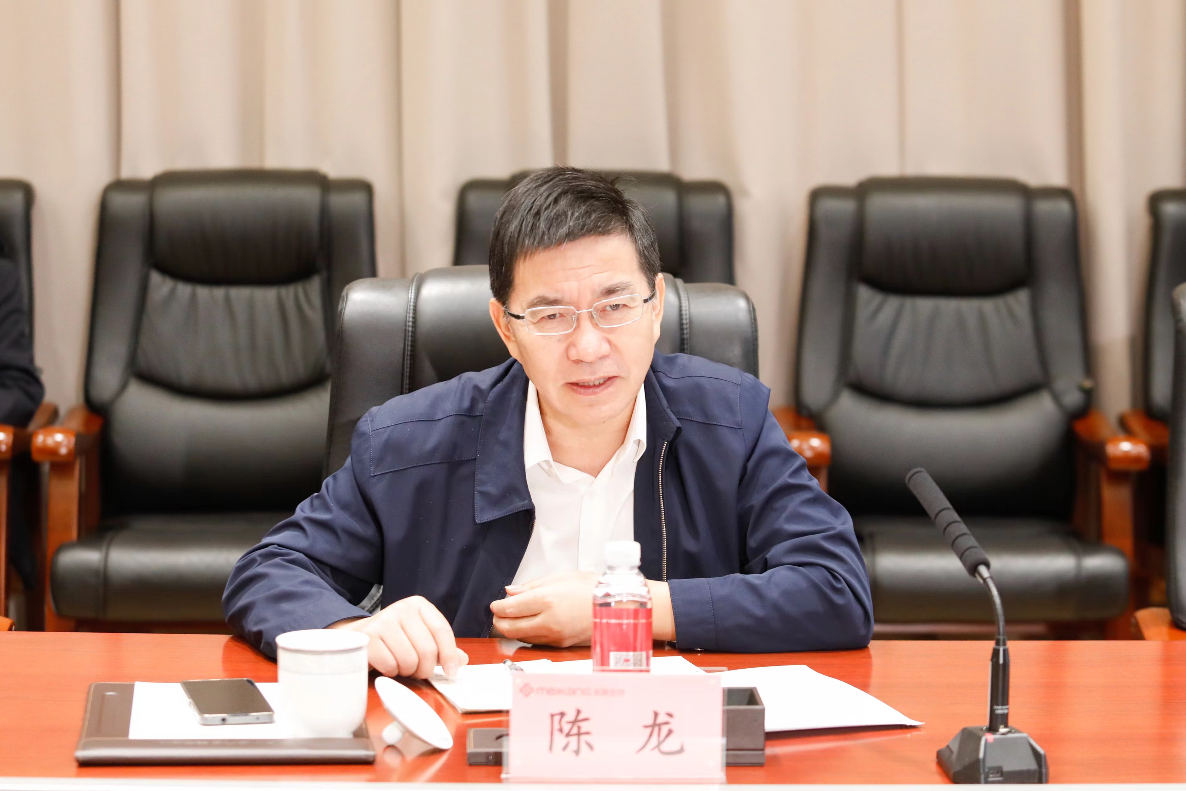 KU酷游·(中国区)官方网站