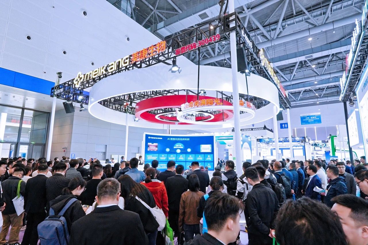 KU酷游·(中国区)官方网站