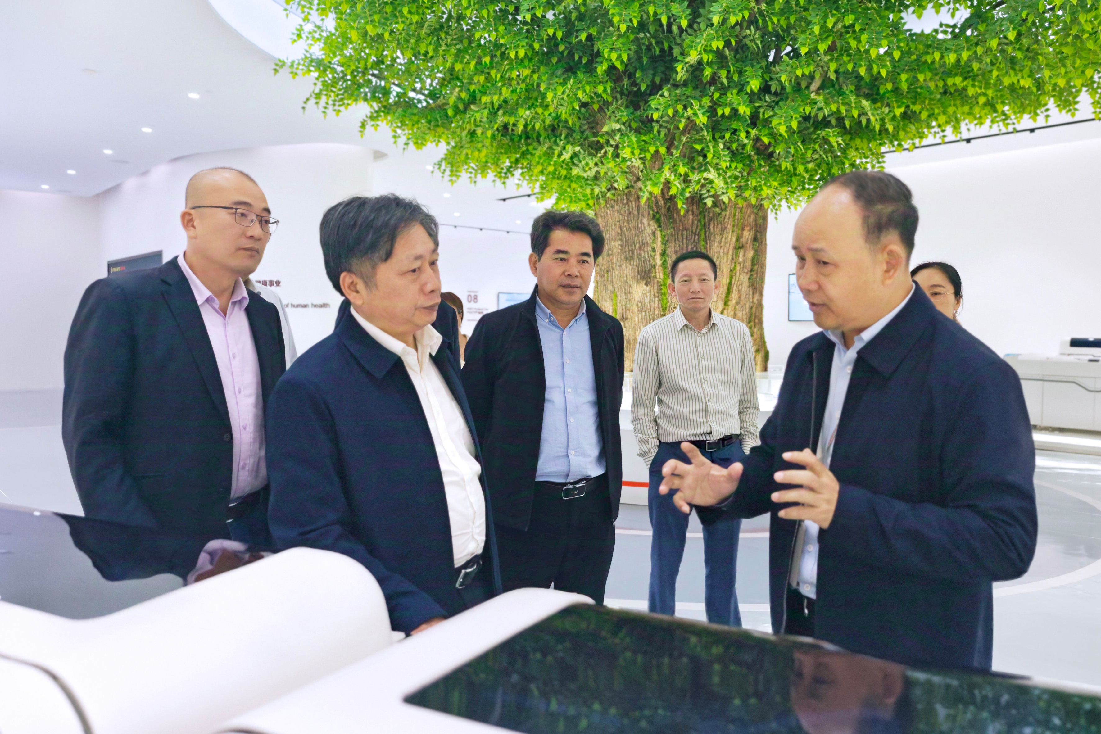 KU酷游·(中国区)官方网站