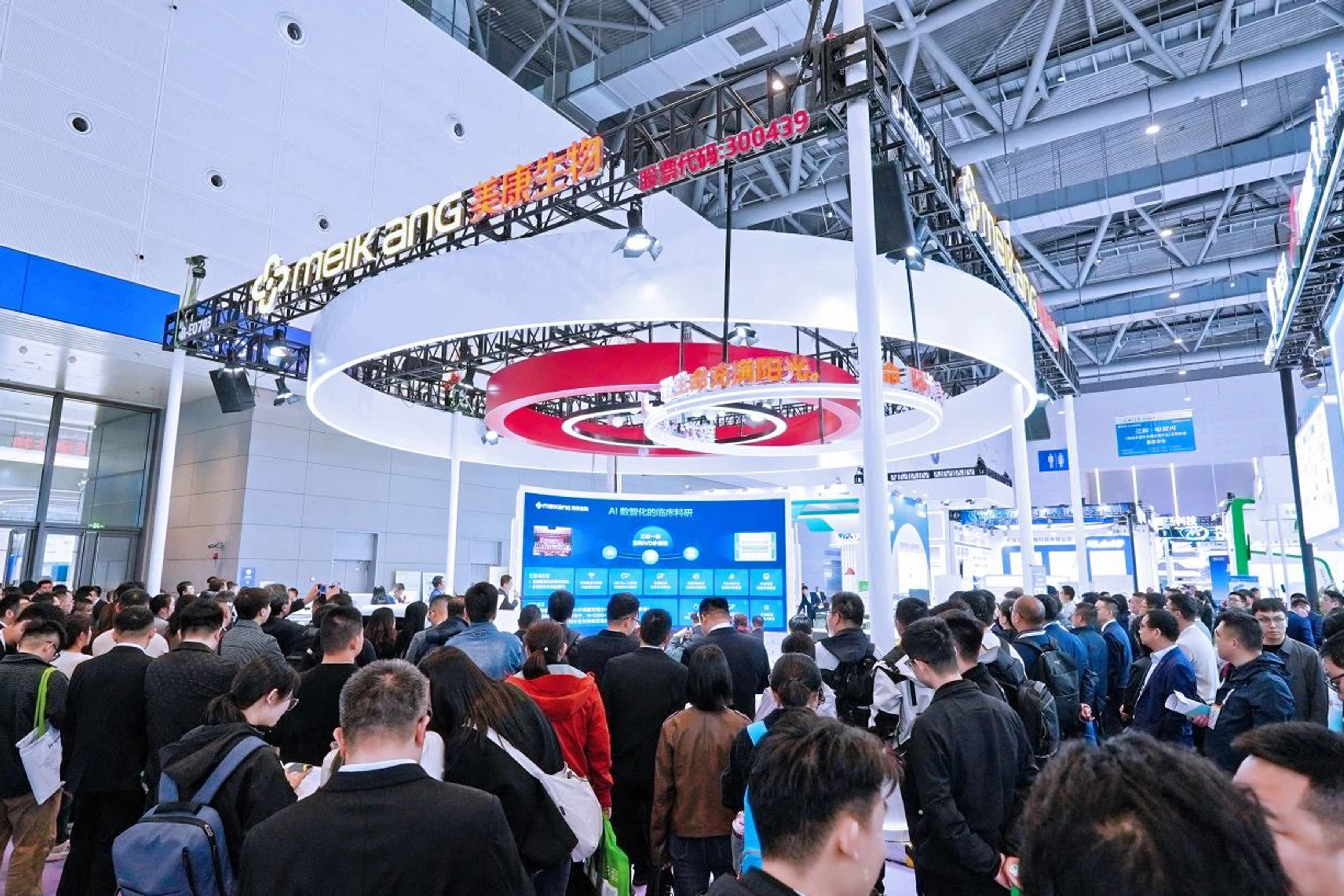 KU酷游·(中国区)官方网站