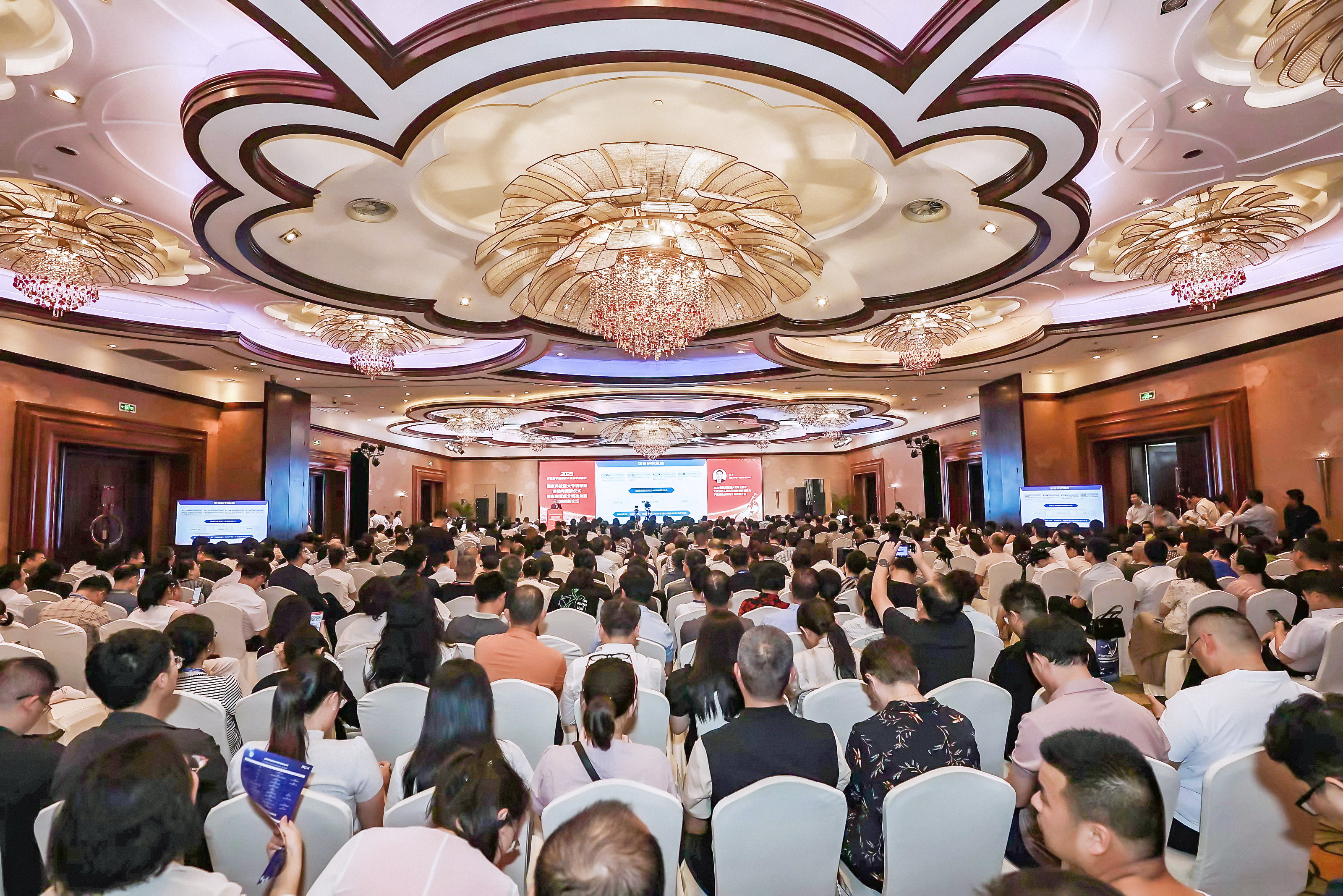 KU酷游·(中国区)官方网站