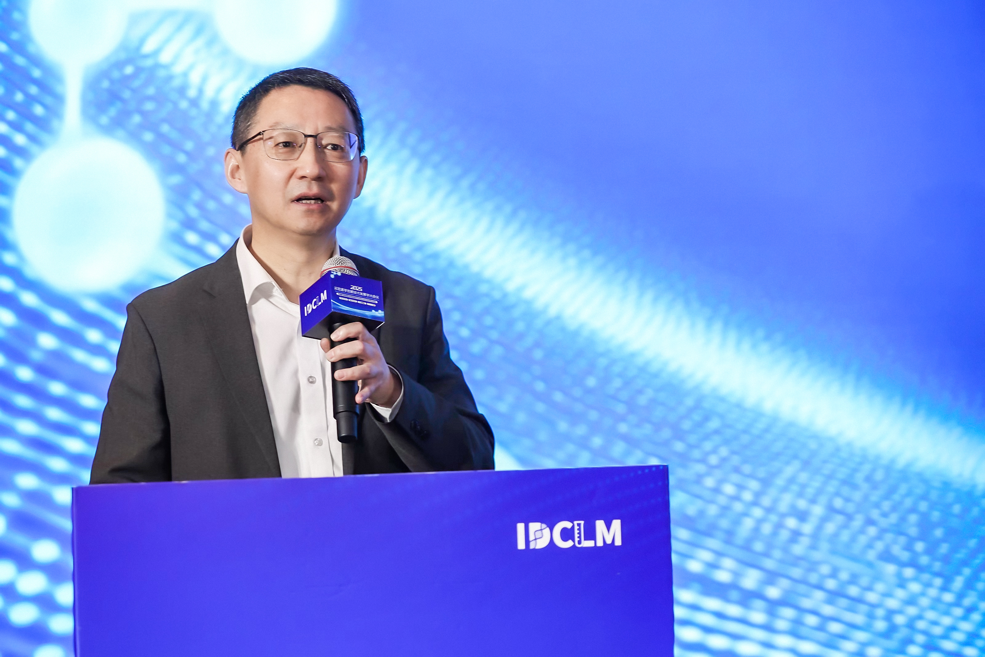 KU酷游·(中国区)官方网站