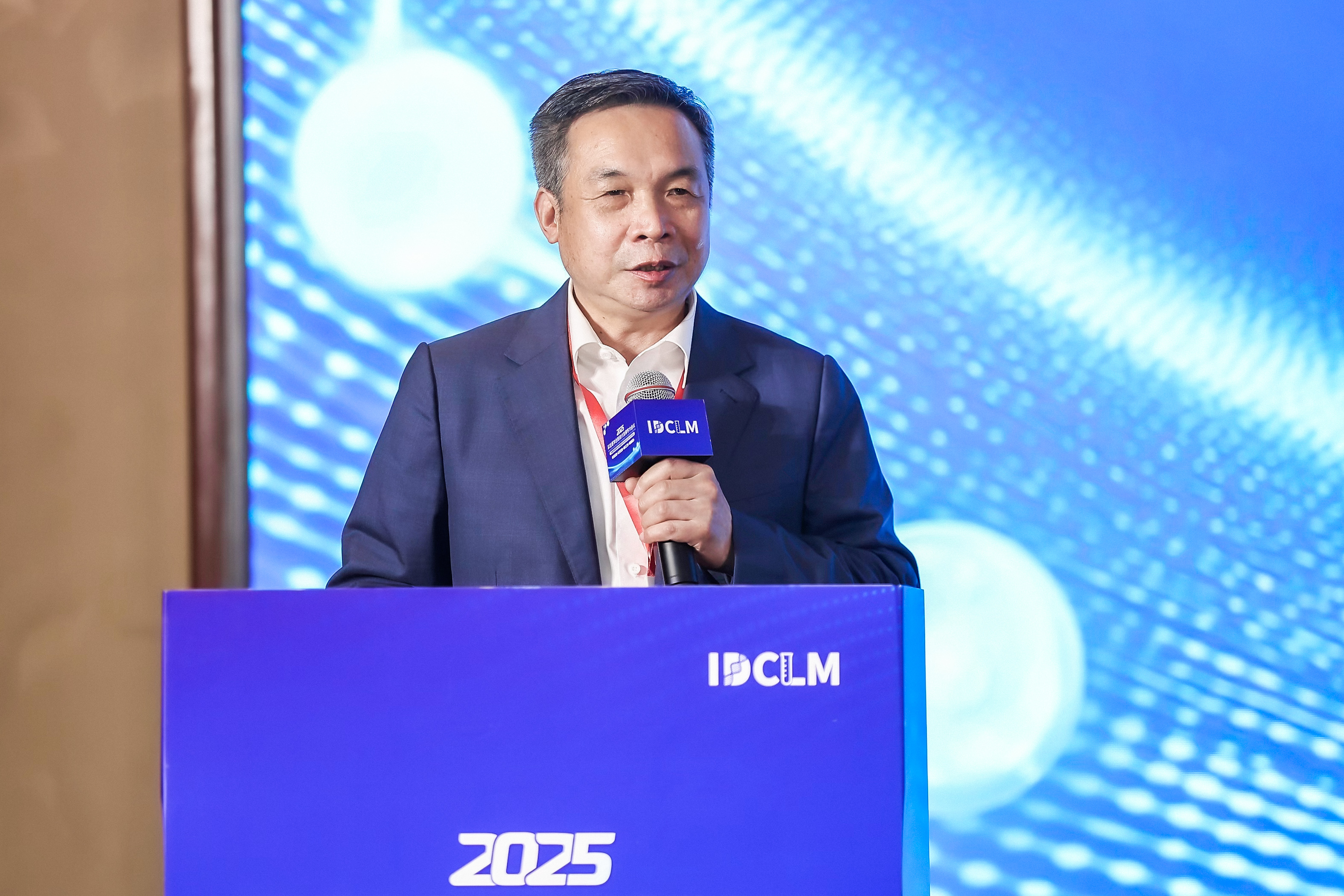 KU酷游·(中国区)官方网站