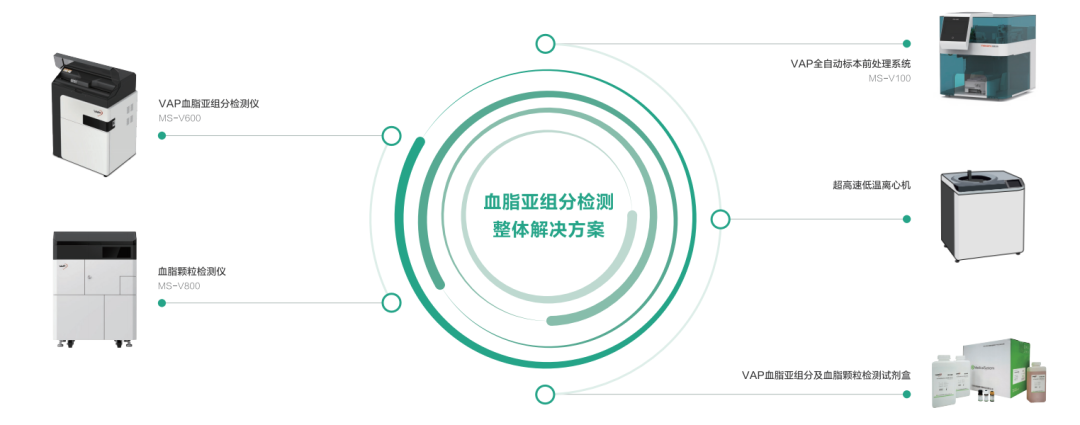 KU酷游·(中国区)官方网站