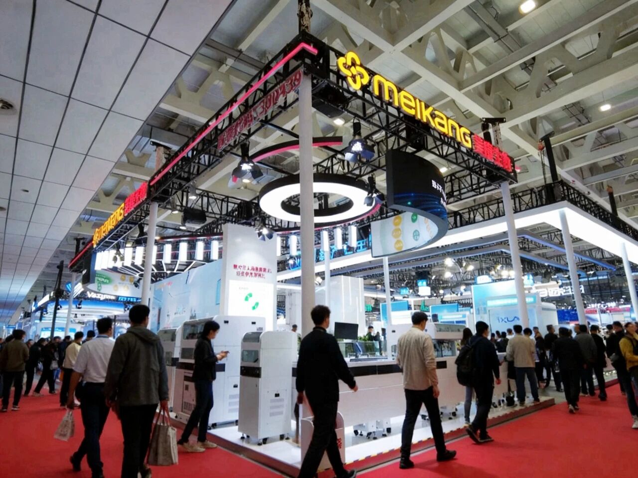 KU酷游·(中国区)官方网站