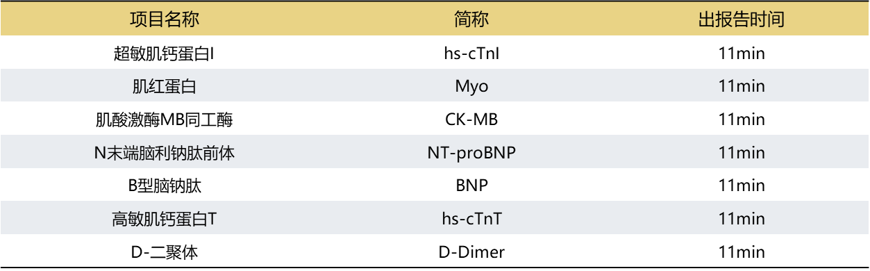 KU酷游·(中国区)官方网站