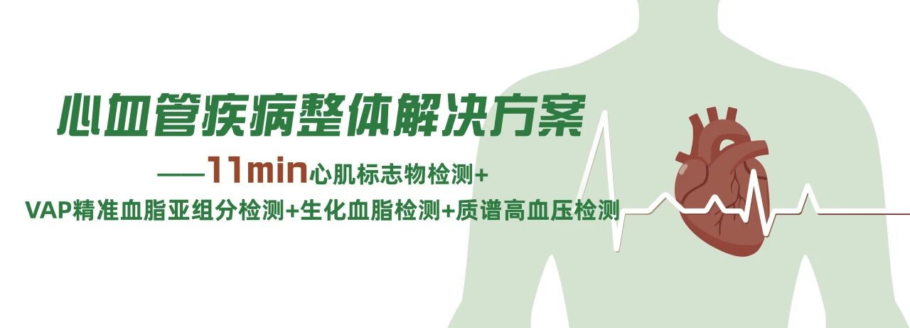 KU酷游·(中国区)官方网站