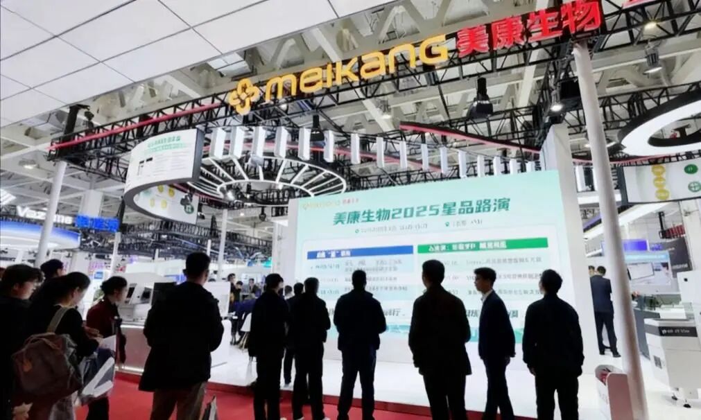 KU酷游·(中国区)官方网站