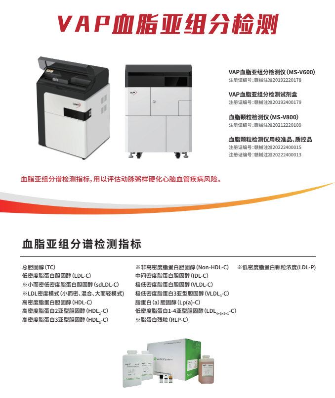 KU酷游·(中国区)官方网站