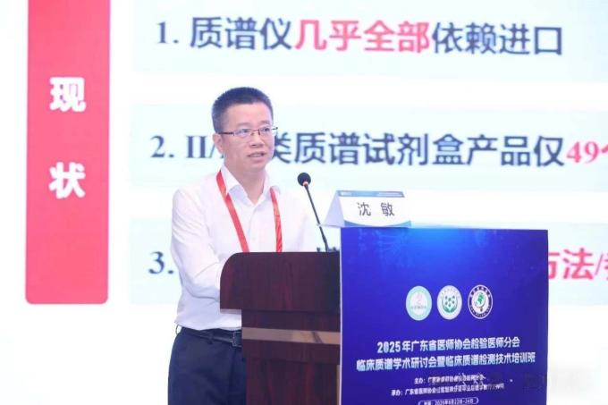 KU酷游·(中国区)官方网站