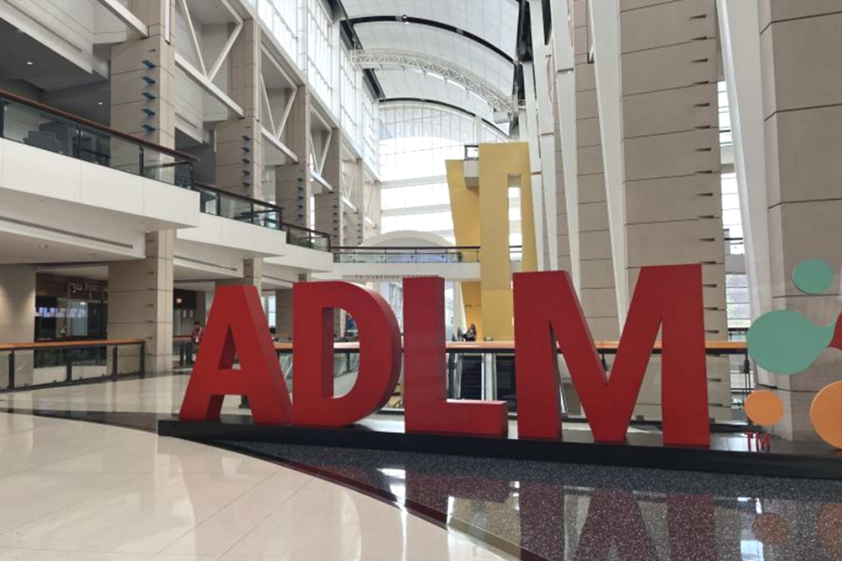 KU酷游·(中国区)官方网站