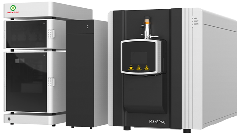 KU酷游·(中国区)官方网站