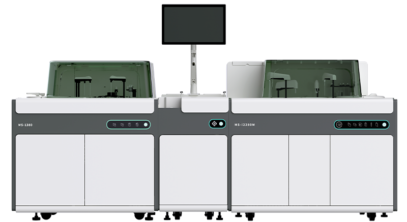 KU酷游·(中国区)官方网站