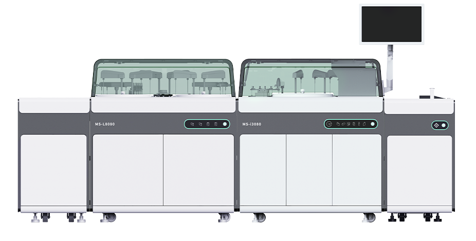 KU酷游·(中国区)官方网站