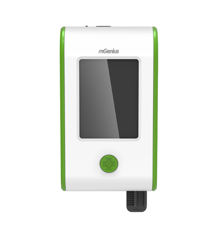 KU酷游·(中国区)官方网站