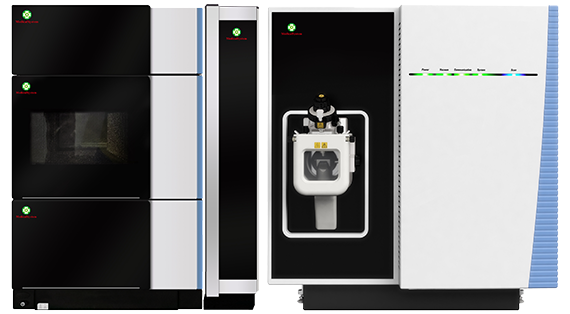 KU酷游·(中国区)官方网站