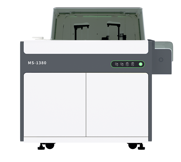 KU酷游·(中国区)官方网站