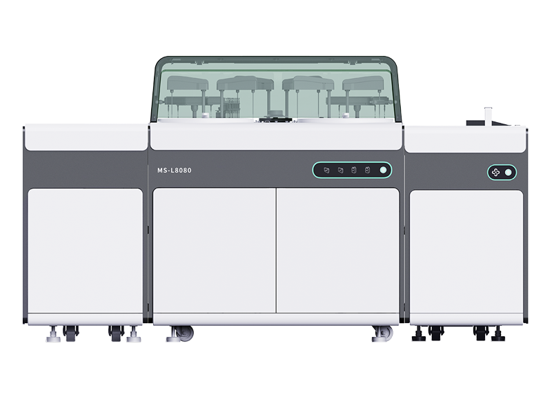 KU酷游·(中国区)官方网站